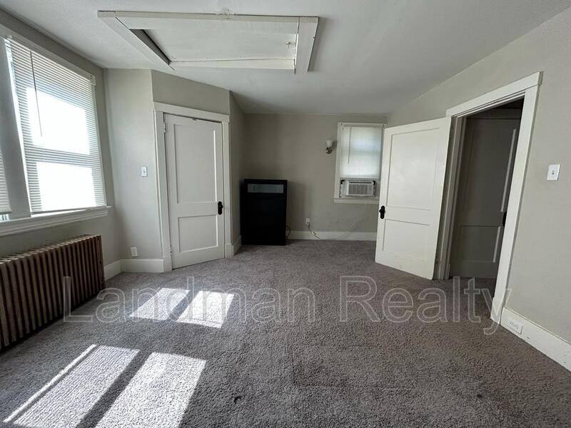 House for rent at 420 Grace St, Pittsburgh, PA 15211