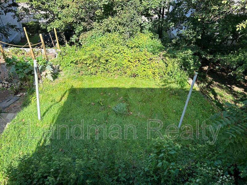 House for rent at 420 Grace St, Pittsburgh, PA 15211