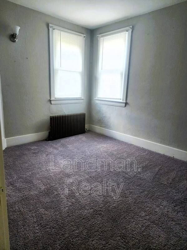 House for rent at 420 Grace St, Pittsburgh, PA 15211