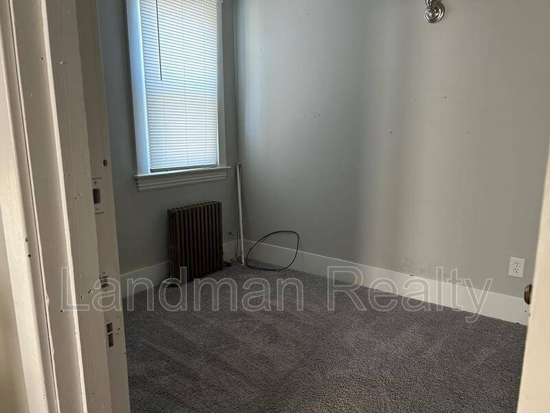 House for rent at 420 Grace St, Pittsburgh, PA 15211