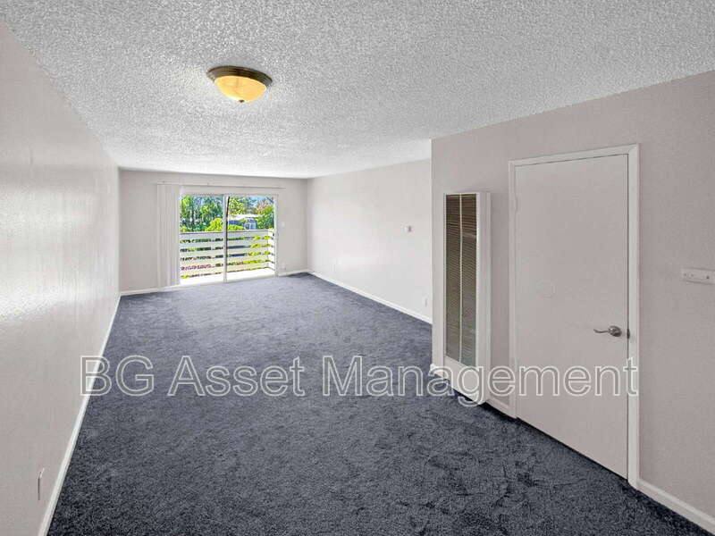 Apartment for rent at 110 Avian Dr, Vallejo, CA 94591