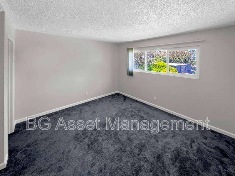 Apartment for rent at 110 Avian Dr, Vallejo, CA 94591
