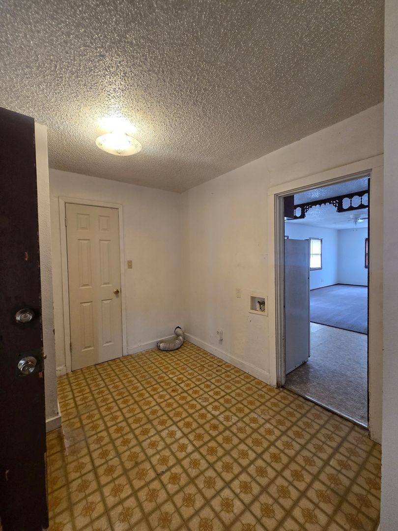 House for rent at 701 E 12th, Clovis, NM 88101