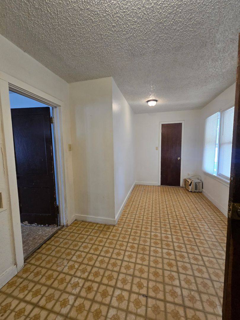 House for rent at 701 E 12th, Clovis, NM 88101