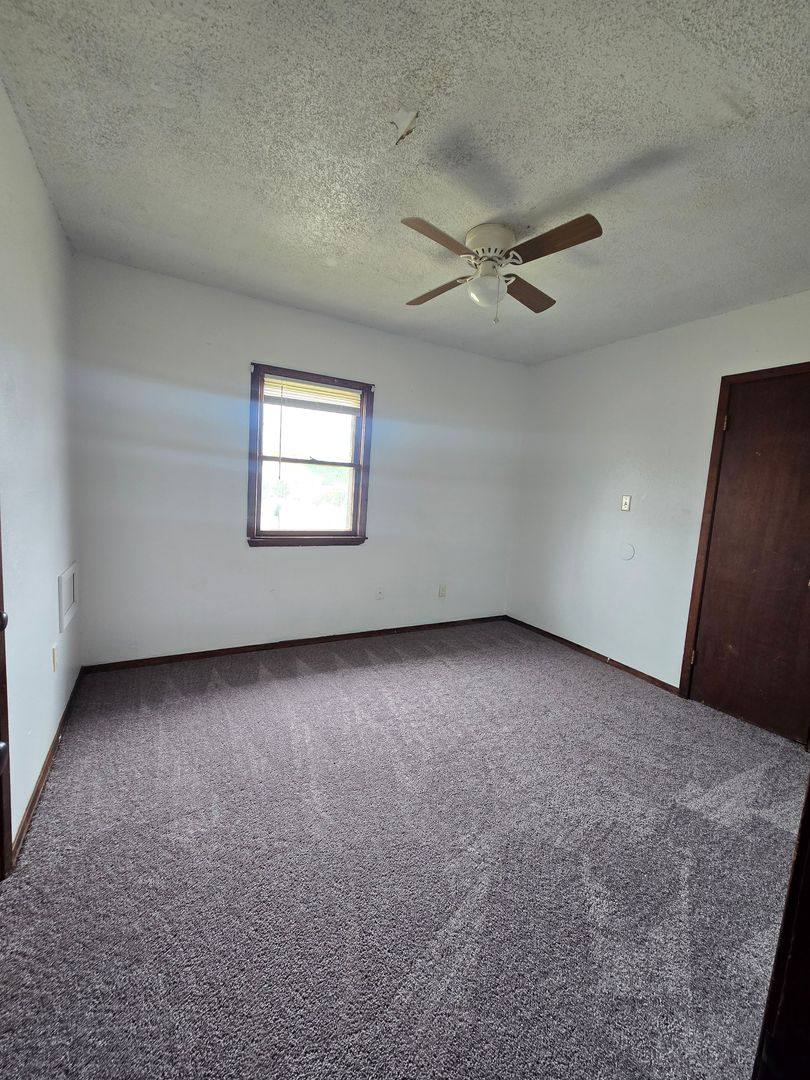House for rent at 701 E 12th, Clovis, NM 88101