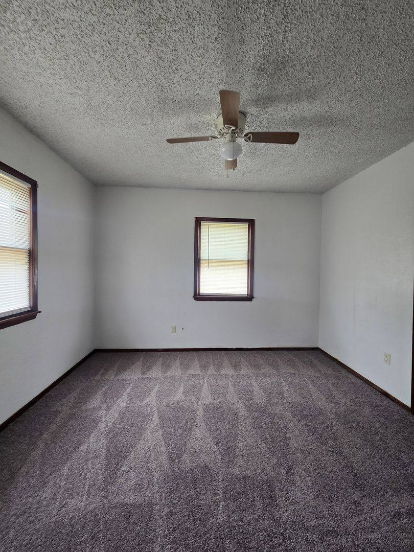 House for rent at 701 E 12th, Clovis, NM 88101