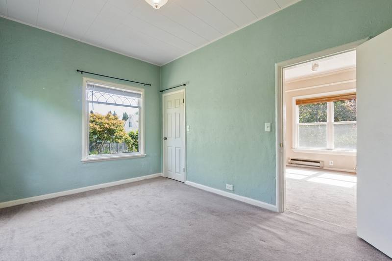 Apartment for rent at 7841 12th Ave NE, Seattle, WA 98115