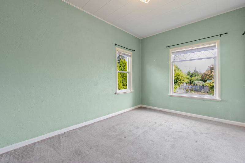 Apartment for rent at 7841 12th Ave NE, Seattle, WA 98115