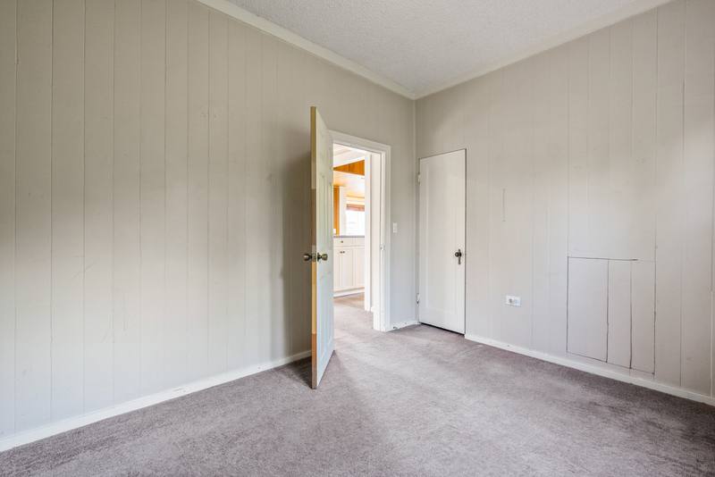 Apartment for rent at 7841 12th Ave NE, Seattle, WA 98115
