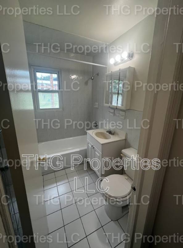 Apartment for rent at 405 Franklin Turnpike #26, Mahwah, NJ 07430