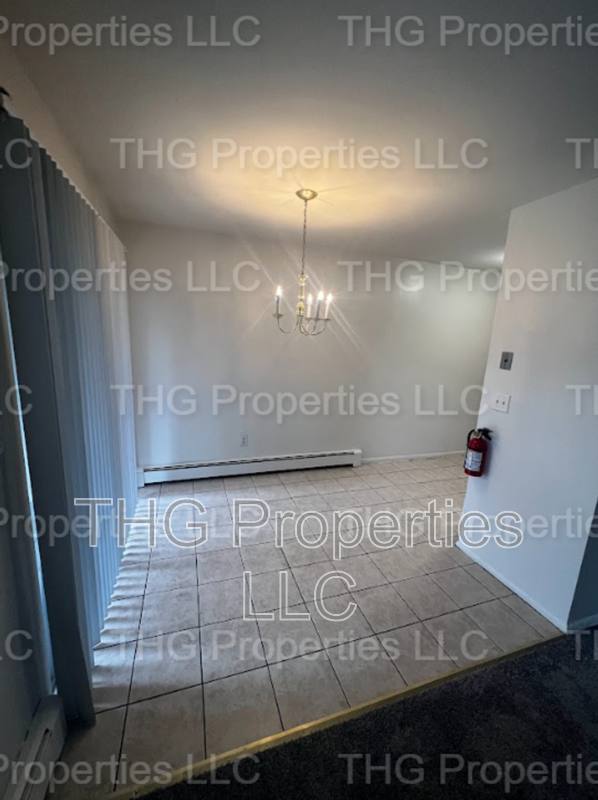 Apartment for rent at 405 Franklin Turnpike #26, Mahwah, NJ 07430