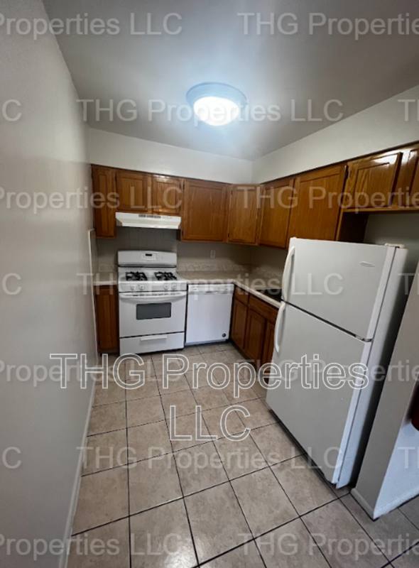 Apartment for rent at 405 Franklin Turnpike #26, Mahwah, NJ 07430