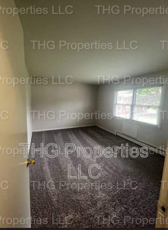 Apartment for rent at 405 Franklin Turnpike #26, Mahwah, NJ 07430