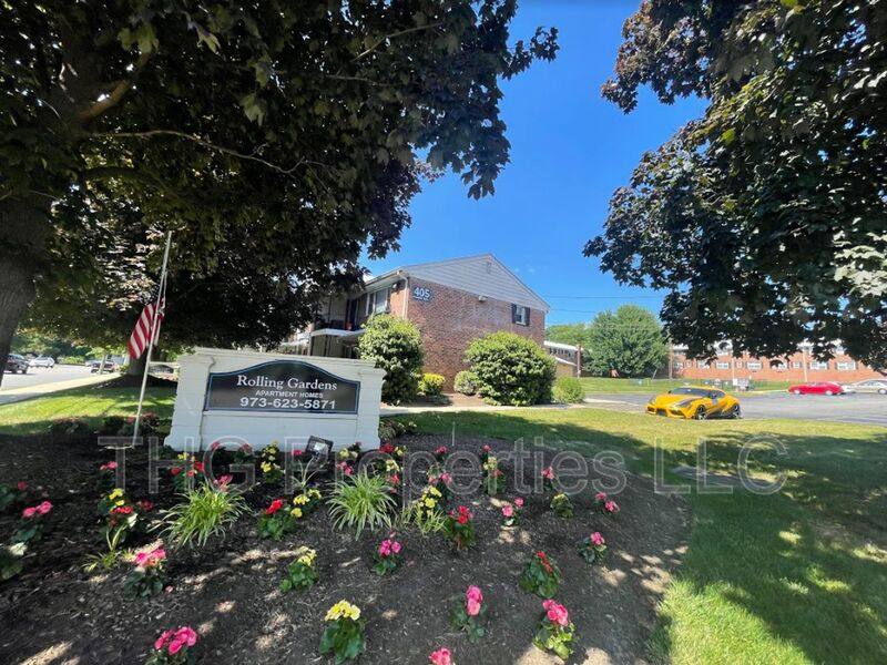 Apartment for rent at 405 Franklin Turnpike #26, Mahwah, NJ 07430