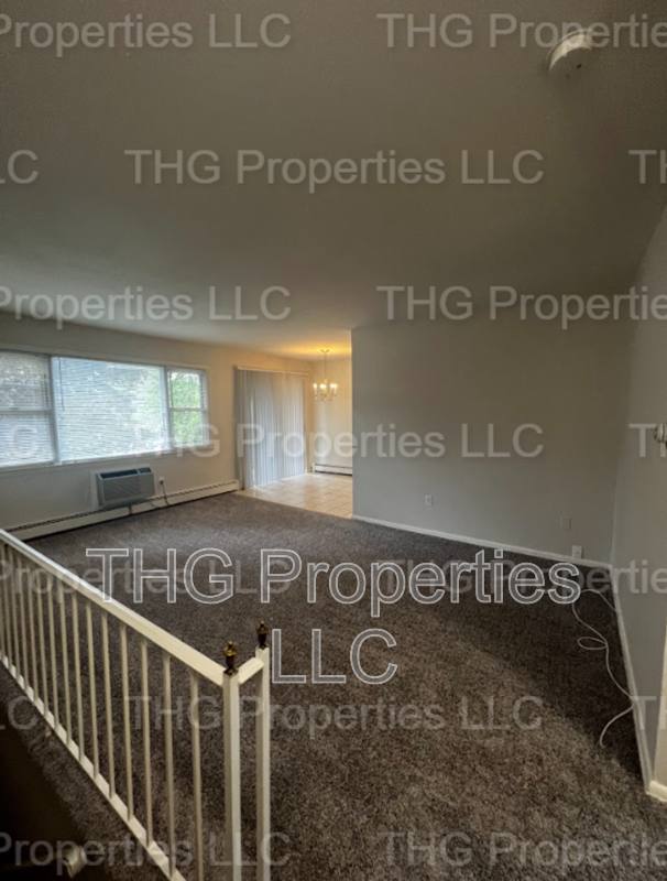 Apartment for rent at 405 Franklin Turnpike #26, Mahwah, NJ 07430