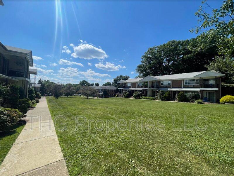 Apartment for rent at 405 Franklin Turnpike #26, Mahwah, NJ 07430