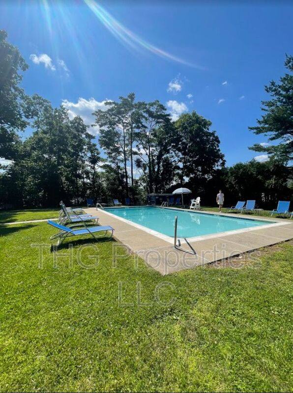 Apartment for rent at 405 Franklin Turnpike #26, Mahwah, NJ 07430