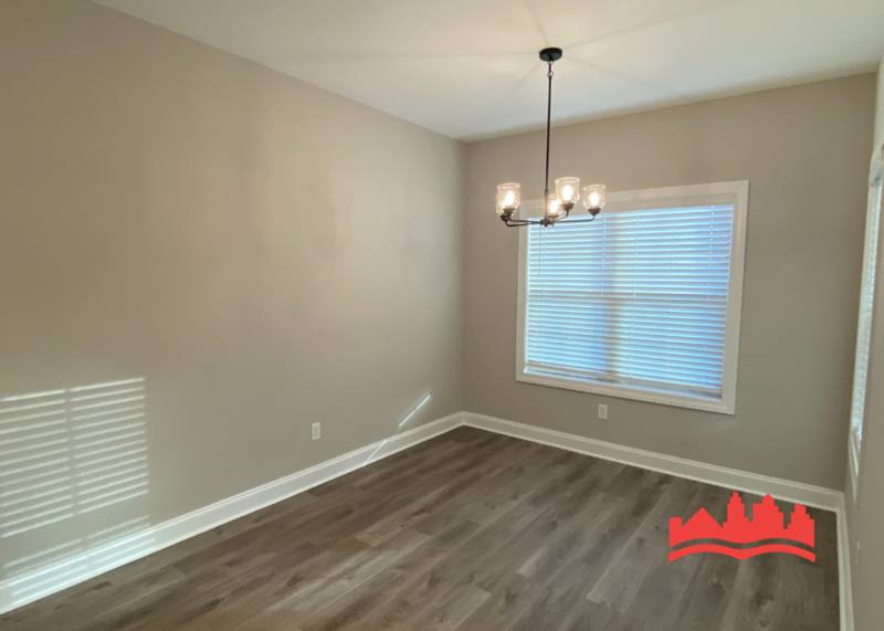 House for rent at 9709 Jackson Run Lane, Cordova, TN 38018
