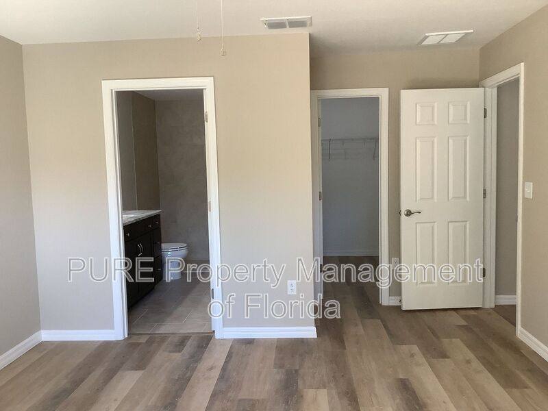 House for rent at 139 Pine Course, Ocala, FL 34472