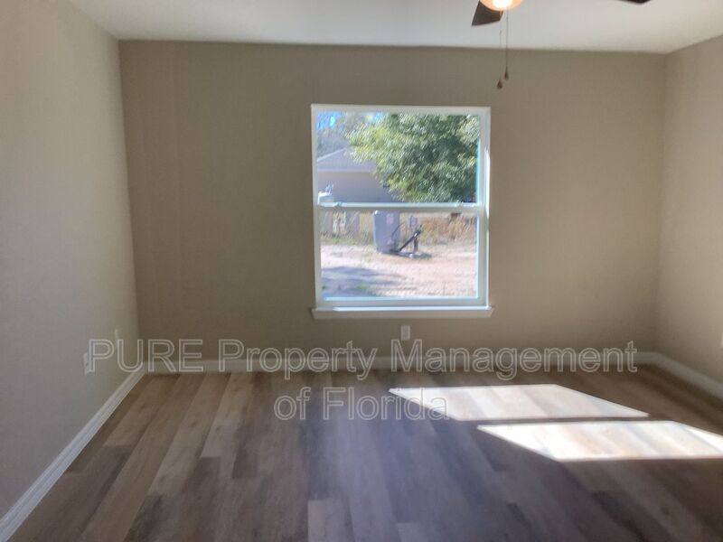 House for rent at 139 Pine Course, Ocala, FL 34472