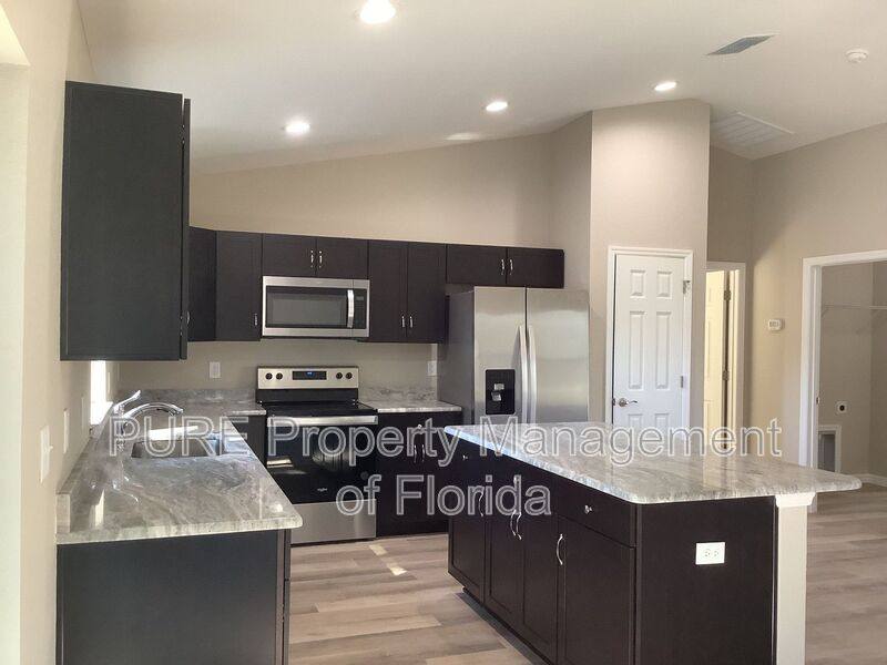 House for rent at 139 Pine Course, Ocala, FL 34472