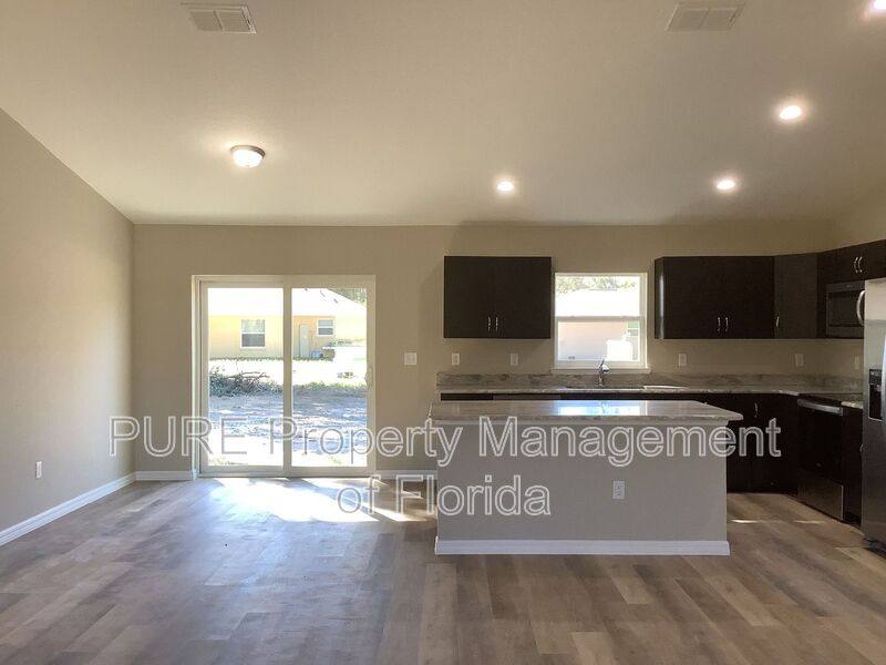 House for rent at 139 Pine Course, Ocala, FL 34472