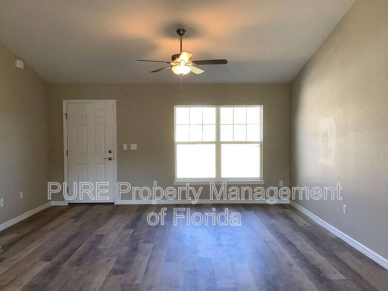 House for rent at 139 Pine Course, Ocala, FL 34472