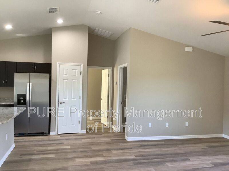 House for rent at 139 Pine Course, Ocala, FL 34472