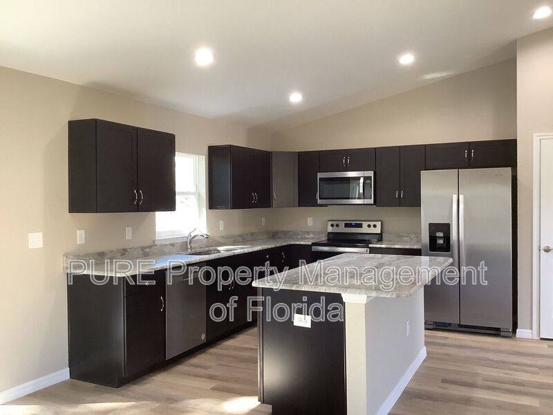 House for rent at 139 Pine Course, Ocala, FL 34472