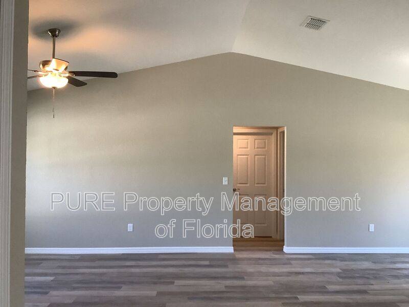 House for rent at 139 Pine Course, Ocala, FL 34472