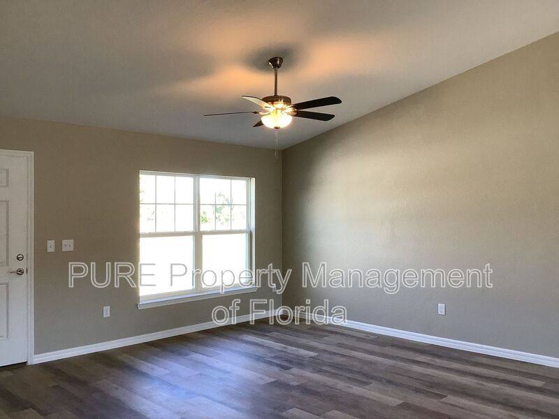 House for rent at 139 Pine Course, Ocala, FL 34472