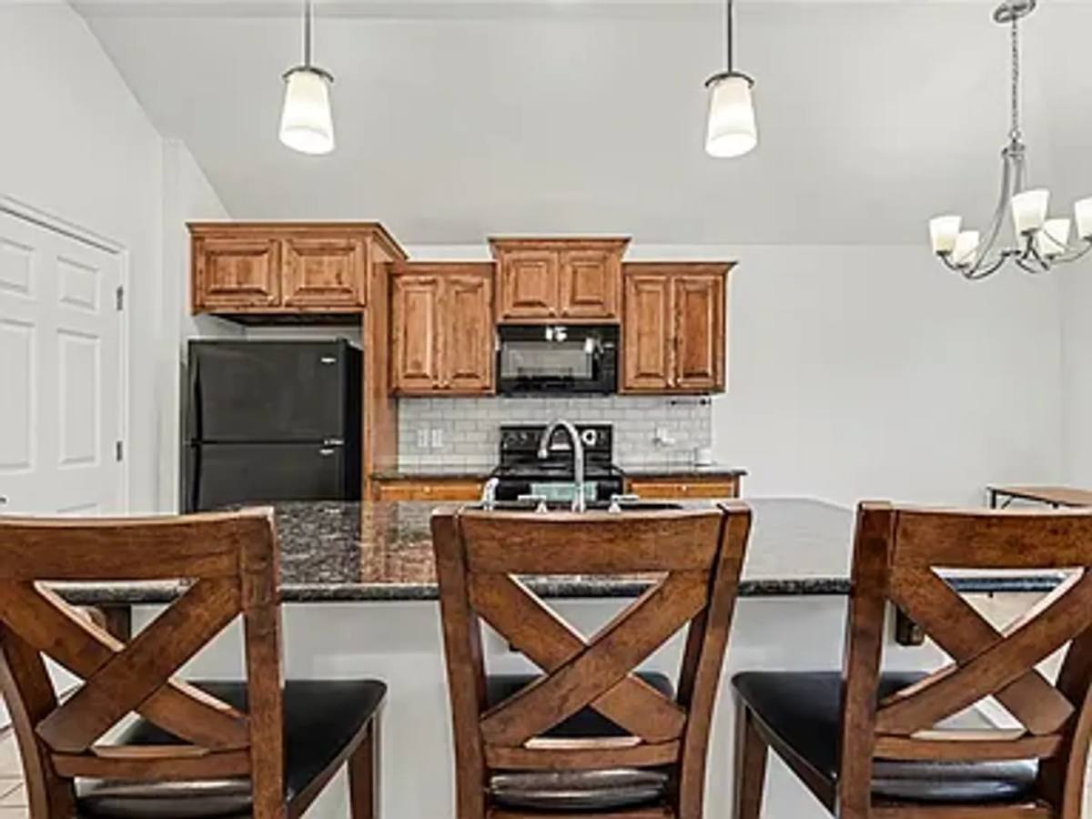 House for rent at 2344 Roca Dr, Edmond, OK 73012