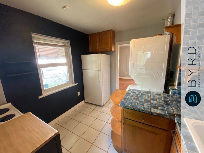 House for rent at 1413 Blair St, Richmond, VA 23220