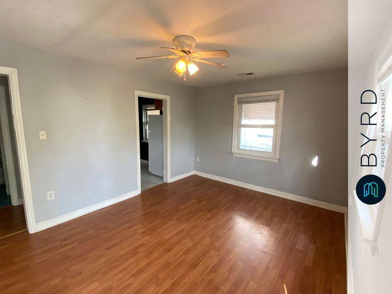 House for rent at 1413 Blair St, Richmond, VA 23220