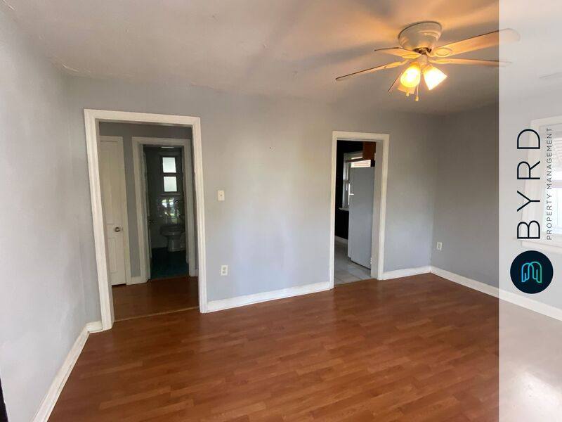 House for rent at 1413 Blair St, Richmond, VA 23220