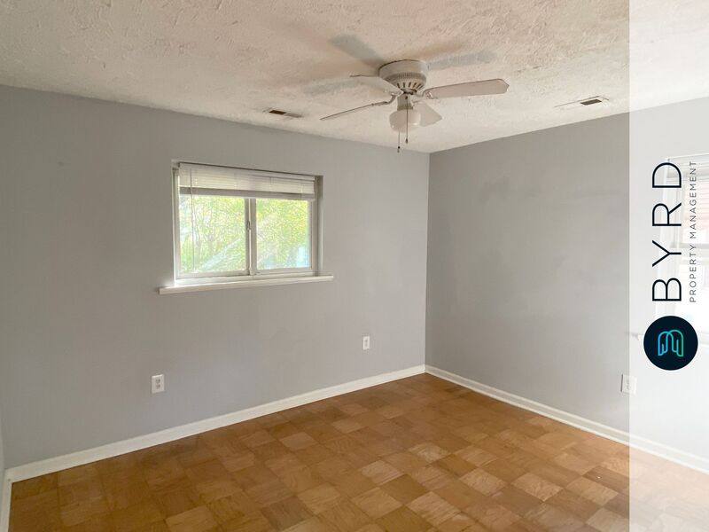 House for rent at 1413 Blair St, Richmond, VA 23220