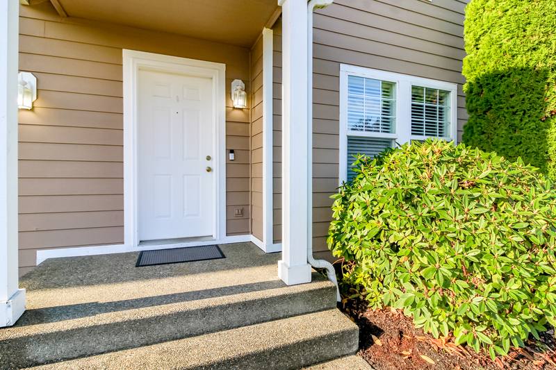 House for rent at 11916 130th St E, Puyallup, WA 98374