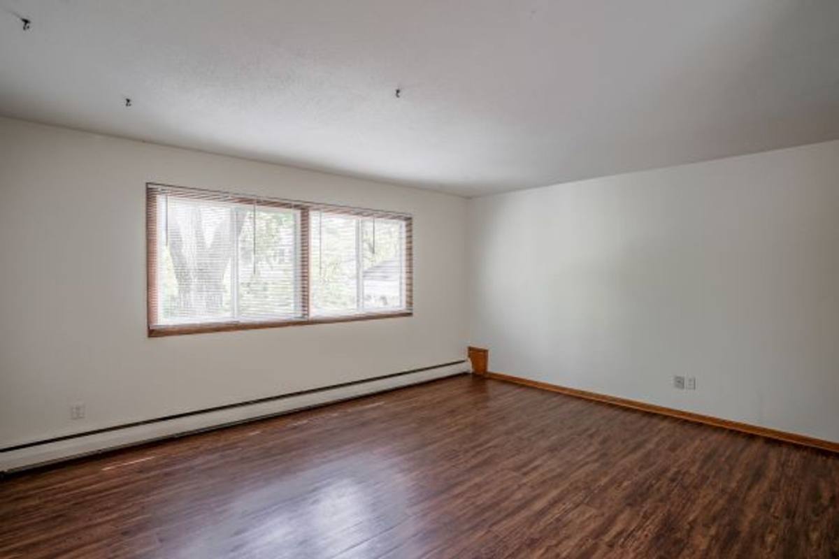 Apartment for rent at 2420 Dupont Ave S, Minneapolis, MN 55405