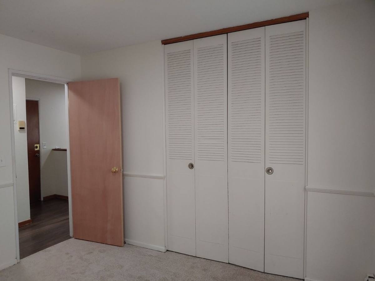 Apartment for rent at 2420 Dupont Ave S, Minneapolis, MN 55405