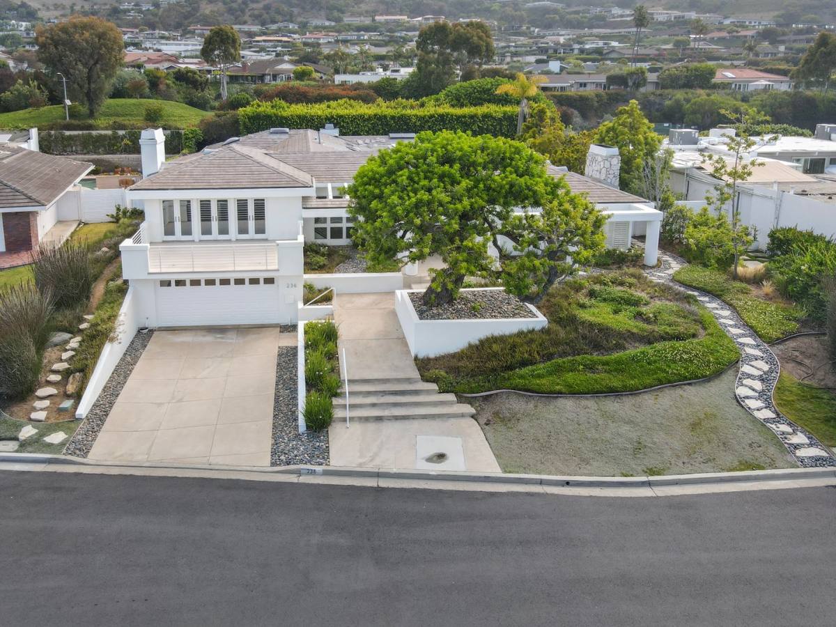 House for rent at 236 Monarch Bay Dr, Dana Point, CA 92629