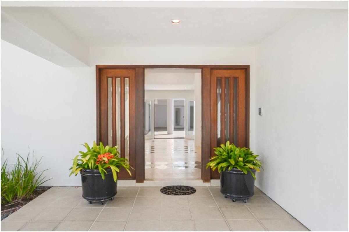 House for rent at 236 Monarch Bay Dr, Dana Point, CA 92629
