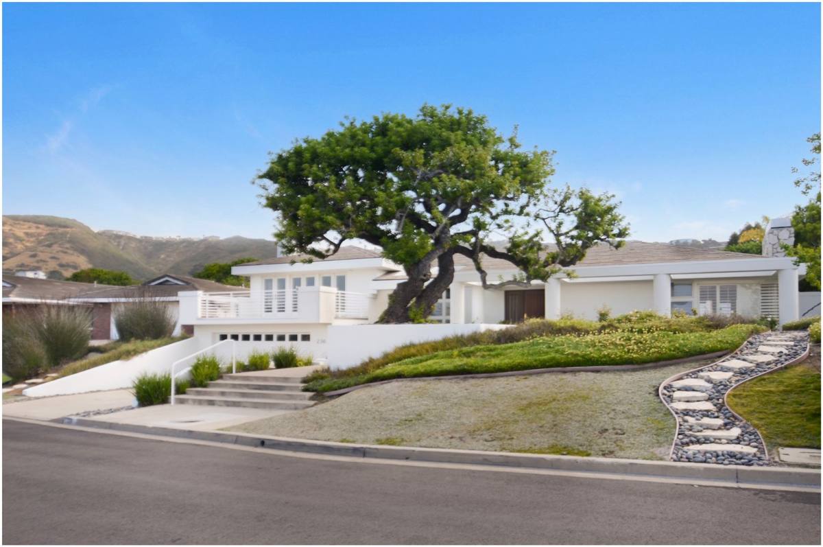 House for rent at 236 Monarch Bay Dr, Dana Point, CA 92629
