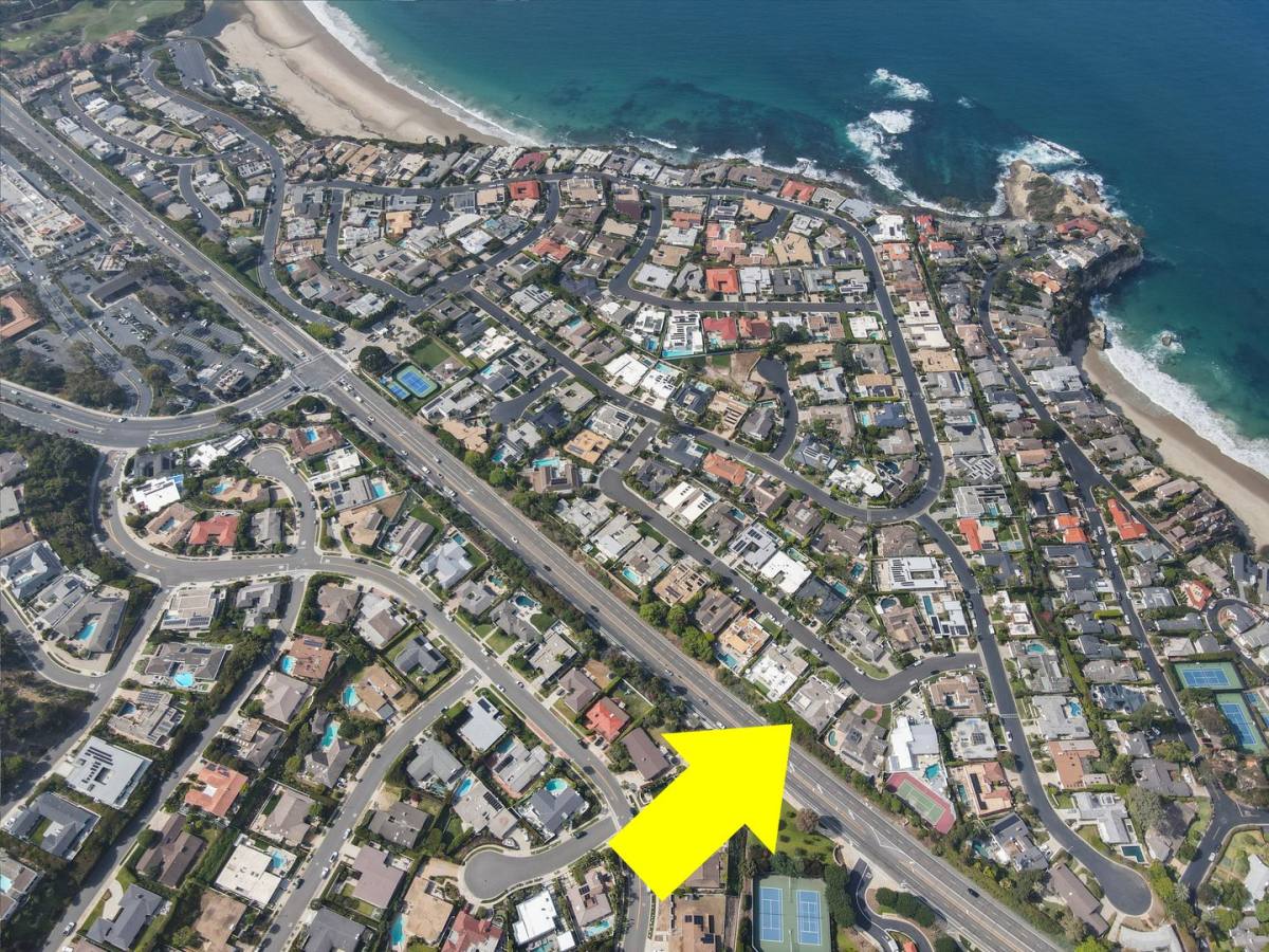House for rent at 236 Monarch Bay Dr, Dana Point, CA 92629