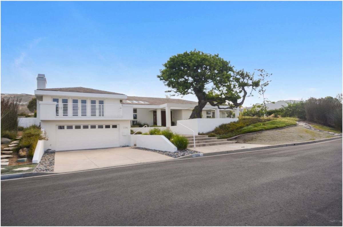 House for rent at 236 Monarch Bay Dr, Dana Point, CA 92629