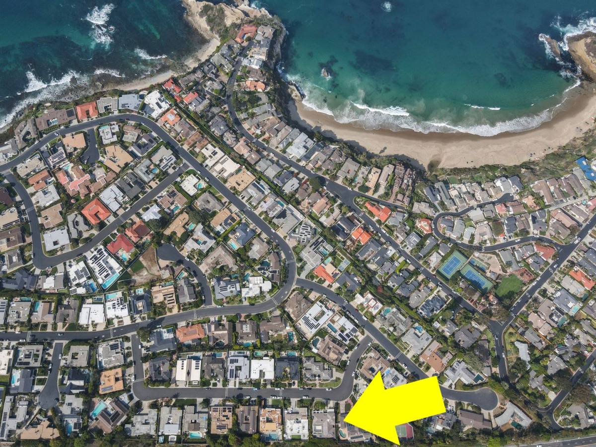 House for rent at 236 Monarch Bay Dr, Dana Point, CA 92629