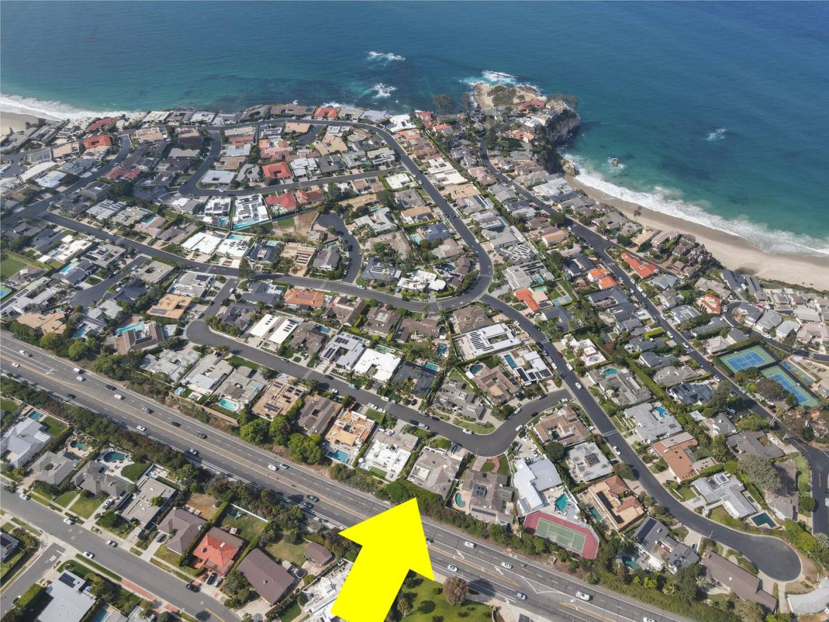 House for rent at 236 Monarch Bay Dr, Dana Point, CA 92629