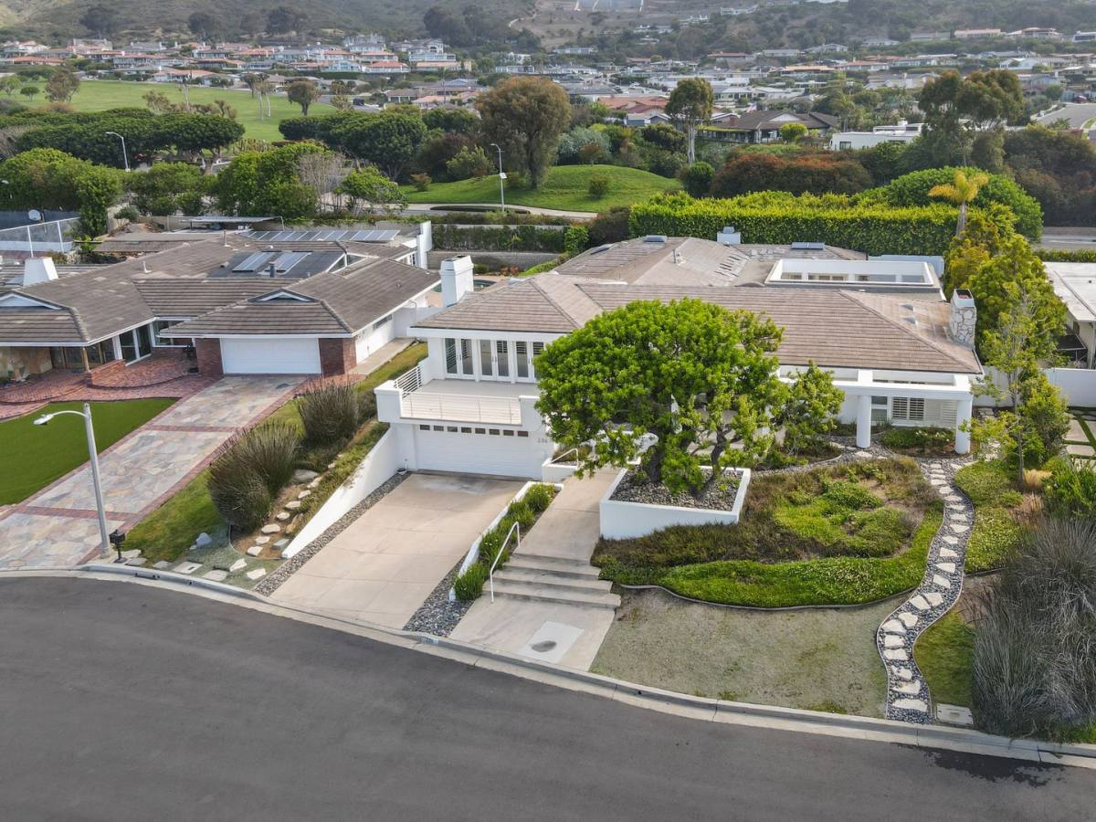 House for rent at 236 Monarch Bay Dr, Dana Point, CA 92629