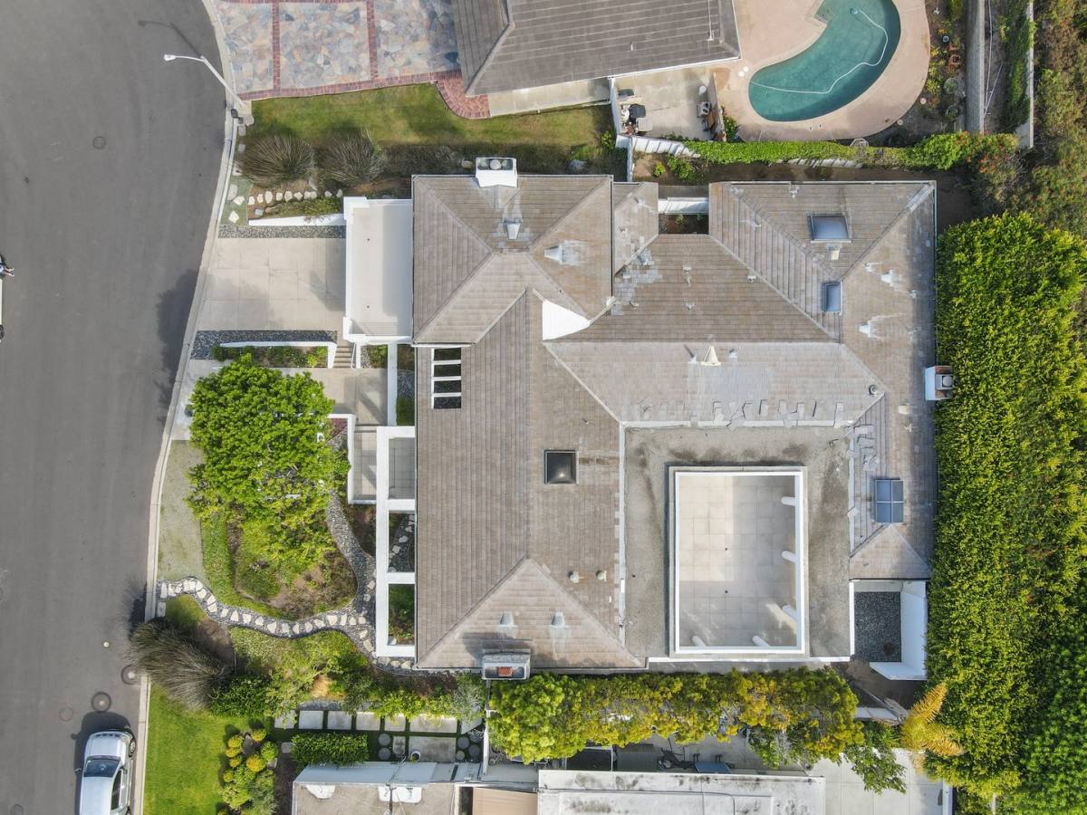 House for rent at 236 Monarch Bay Dr, Dana Point, CA 92629