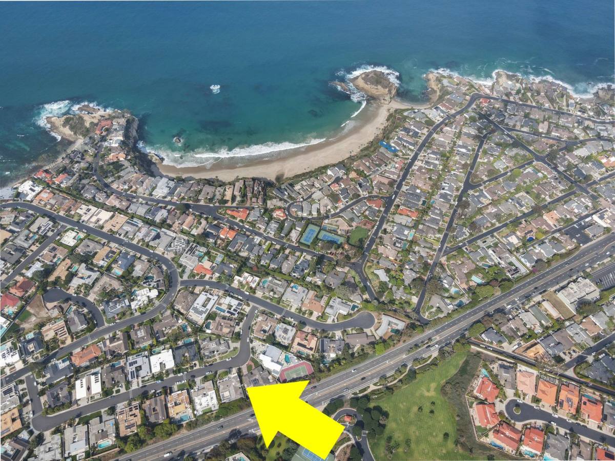 House for rent at 236 Monarch Bay Dr, Dana Point, CA 92629