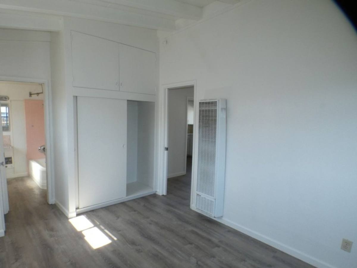 Apartment for rent at 713 N Vine, Santa Maria, CA 93454